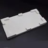 1pc Insulating Firebrick For Jewelry Melting Welding Thermal Ceramics Jewelry Making Tool ► Photo 3/6