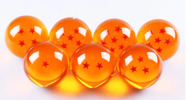 1pc 3 5cm Anime Dragon Ball Dragon Ball Z 1 2 3 4 5 6 7 Stars Action Figures Crystal Balls Collection Toys Buy At The Price Of 1 65 In Aliexpress Com Imall Com 1pc 3 5cm Anime Dragon Ball Dragon Ball Z 1 2 3 4 5 6 7 Stars Action Figures Crystal Balls Collection Toys Buy At The Price Of 1 65 In Aliexpress Com Imall Com