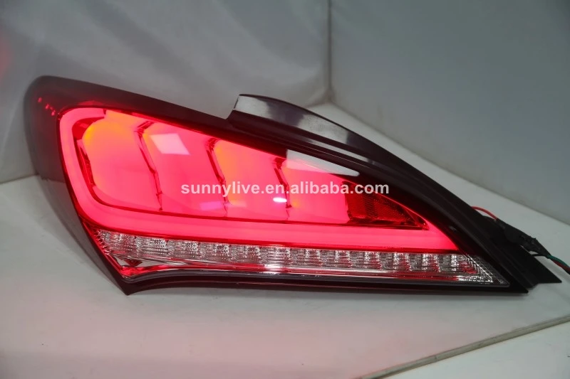 rohens coupe 09-11 -jy (8)