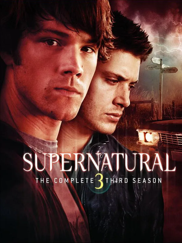 Supernatural_Season_3_BRCover