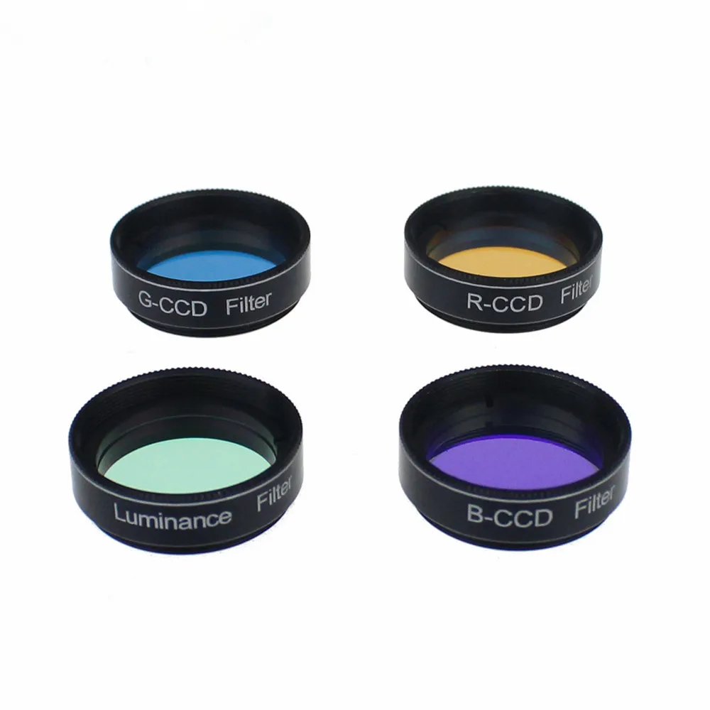 Online Buy Wholesale astrophotography telescopes from
