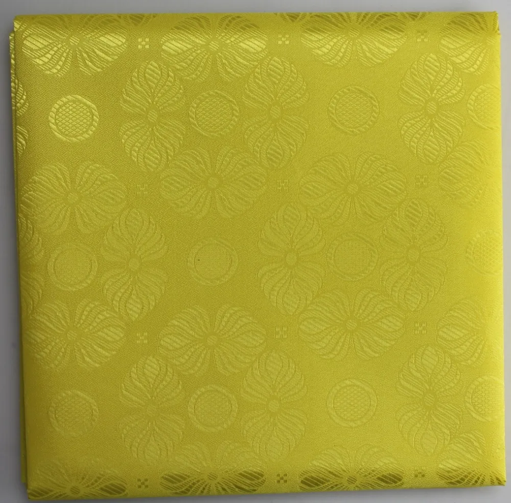 R08yellow (2)