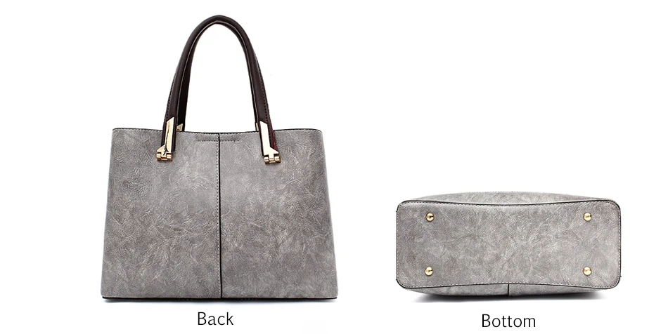 women bag (12)