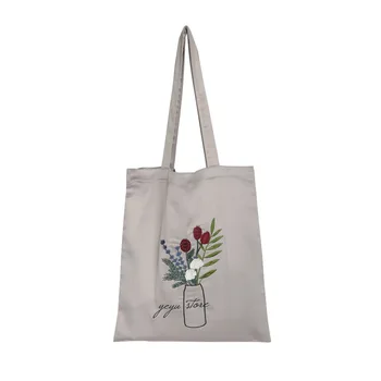 

Satin Solid Shoulder Bag Top-Handle Corduroy College Style All-match Crossbody Tote Bags Casual For Women Girl Hand Bag Handbag