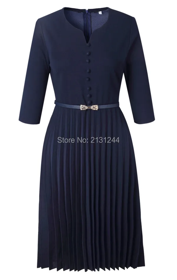 women 2018 dresses607