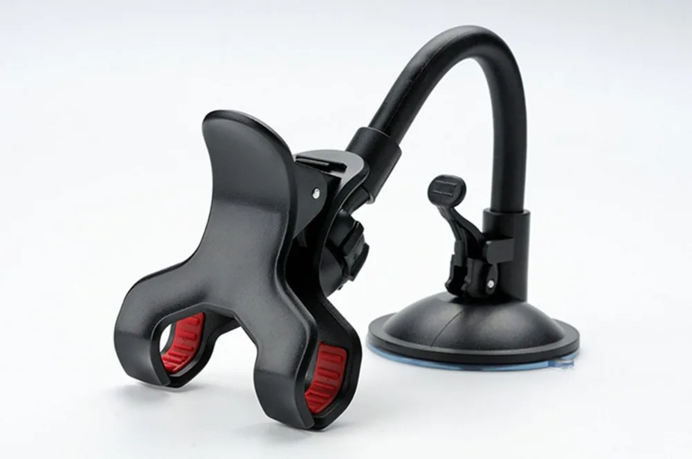 TB2sakfspXXXXbNXXXXXXXXXXXX_!!2206372661_