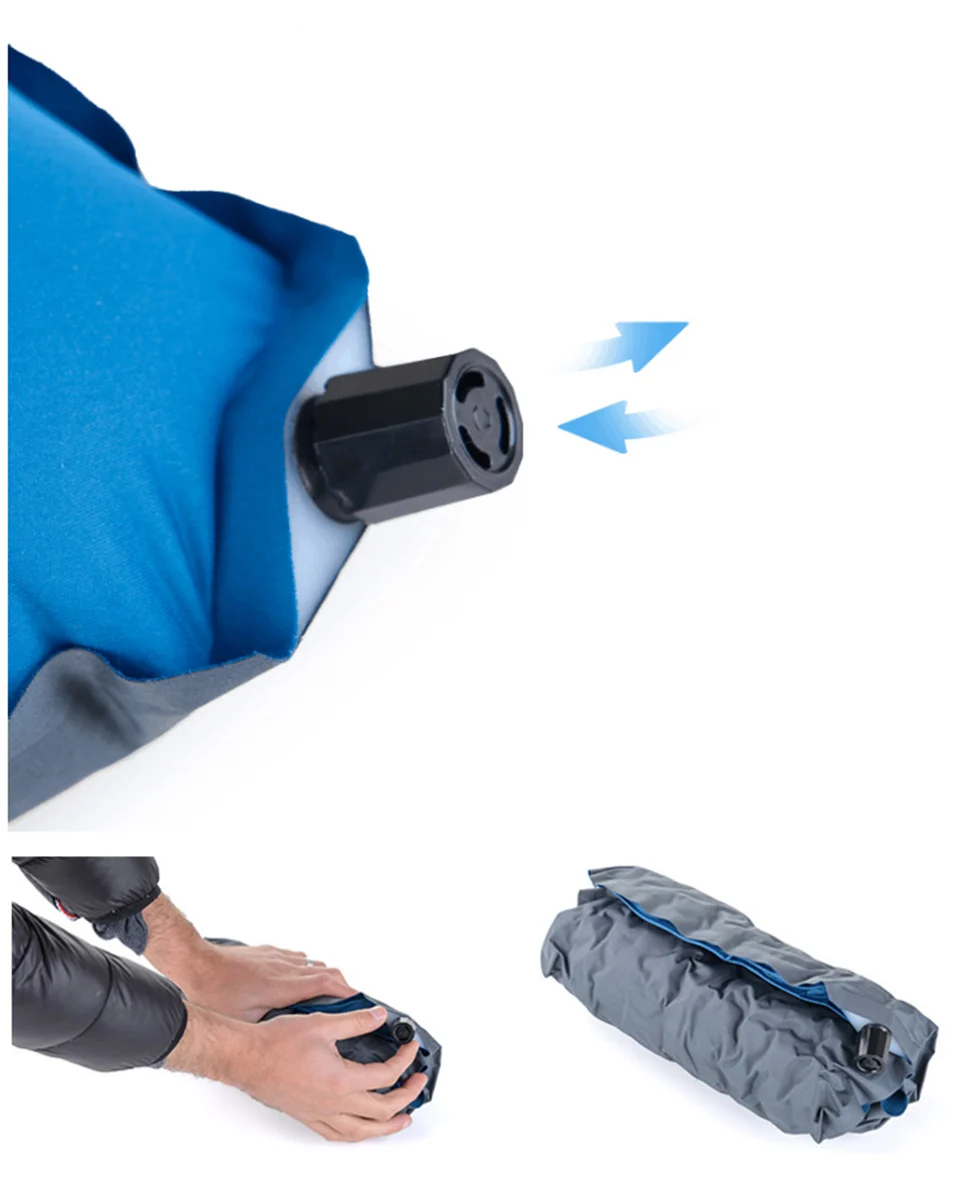 NatureHike-Automatic-Inflatable-Air-Pillow-Outdoor_05