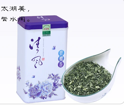 2015 Sale Loose Qs Matcha Green Tea Powder Free Sh...