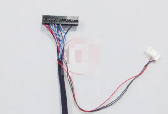 QQ20190216142742