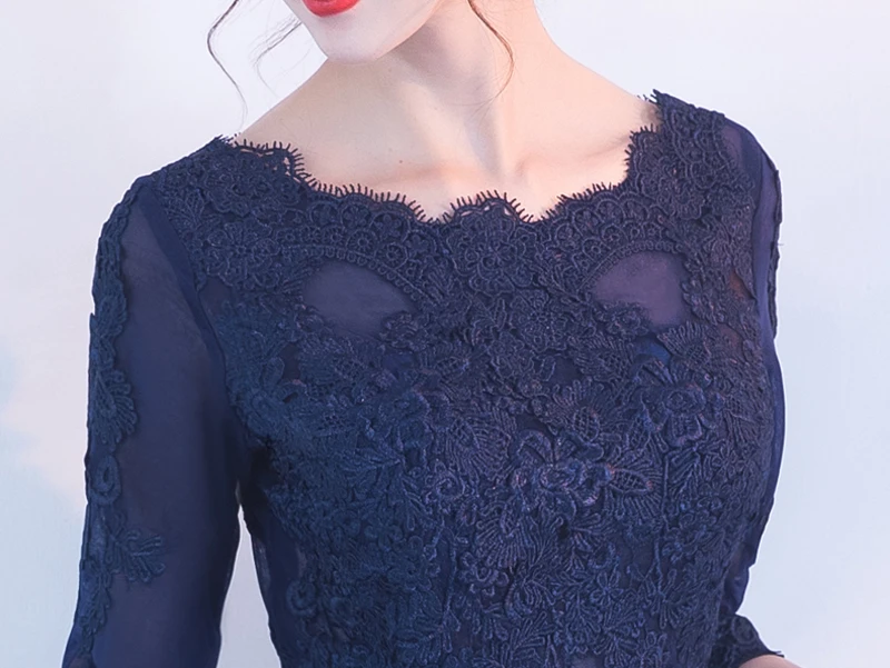 SYBH180425002 (3)