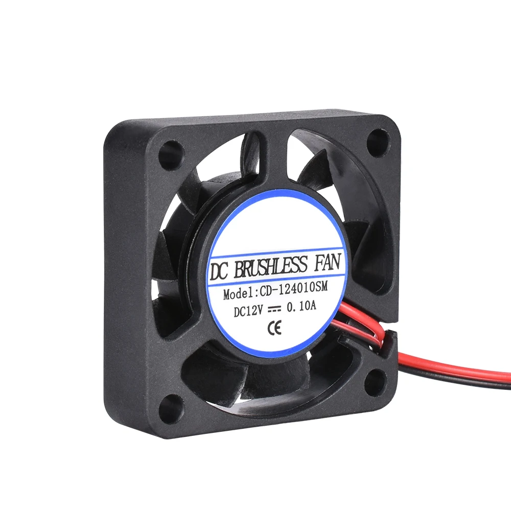 HTB105i2cr1YBuNjSszhq6AUsFXa0