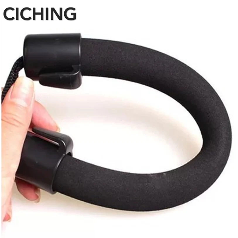 

Car rear seat safety handle Multi-function hook for UAZ 31512 3153 3159 3162 Simbir 469 Hunter Patriot