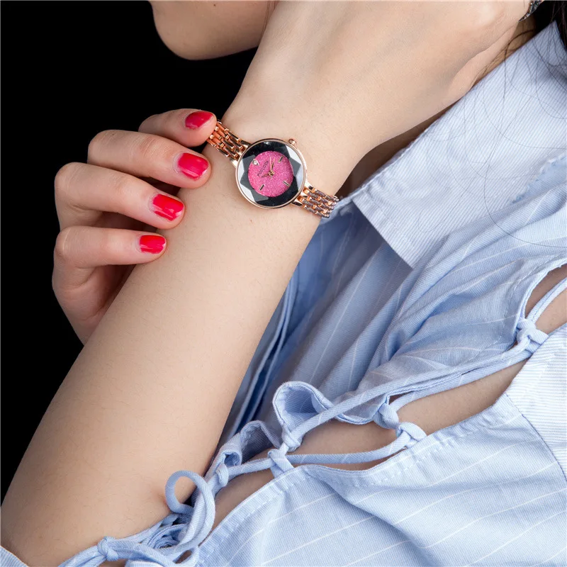 ZPIC (3)