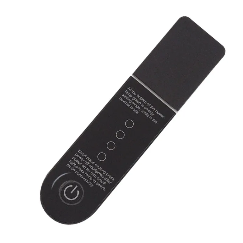 

Universal Tools Circuit Motherboard Bluetooth Board Display Cover For Xiaomi M365 Electric Scooter
