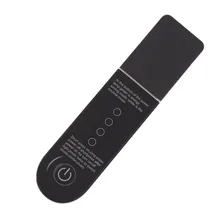 Universal Tools Circuit Motherboard Bluetooth Board Display Cover For Xiaomi M365 Electric Scooter Universal Tools Circuit Motherboard Bluetooth Board Display Cover For Xiaomi M365 Electric Scooter