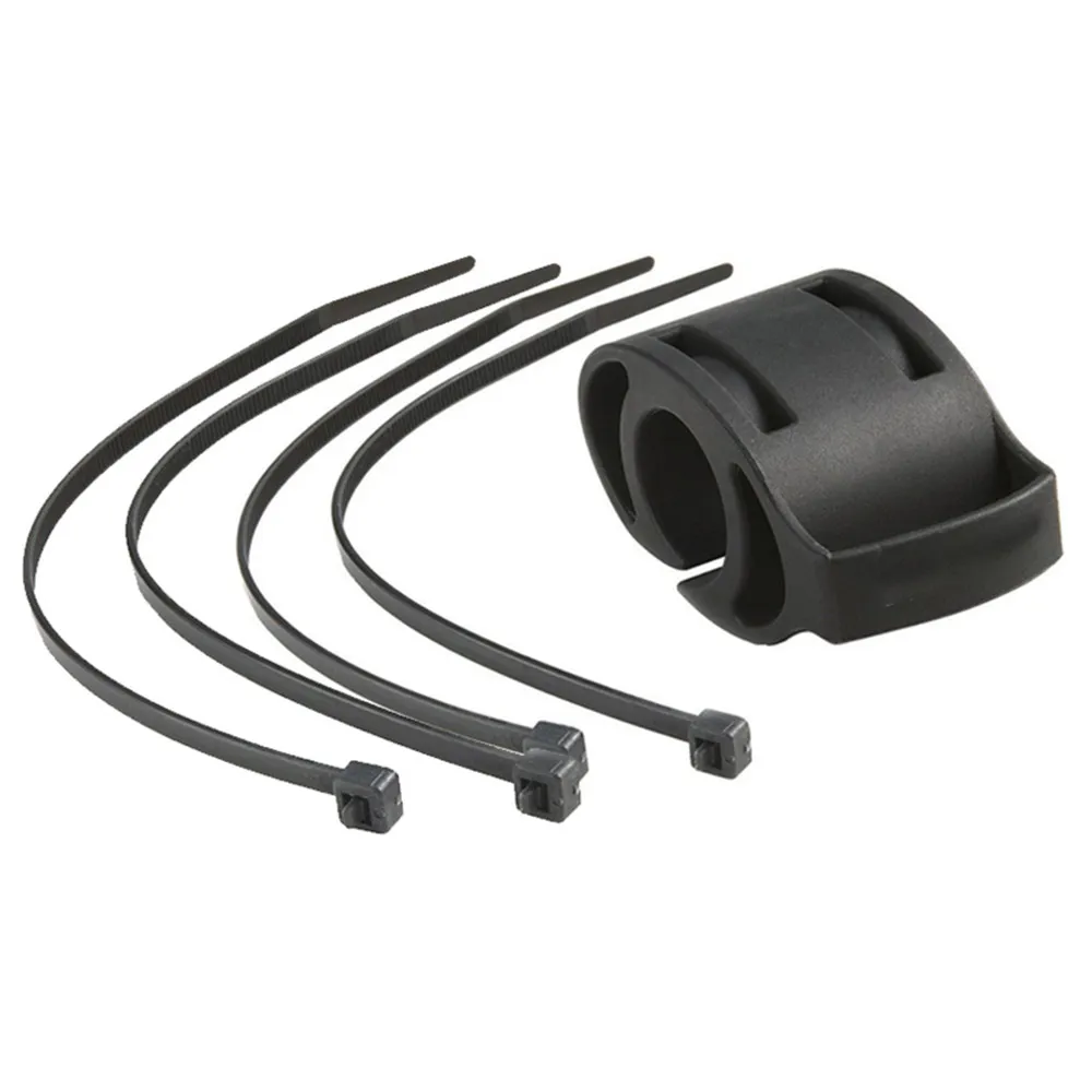 garmin 310xt bike mount