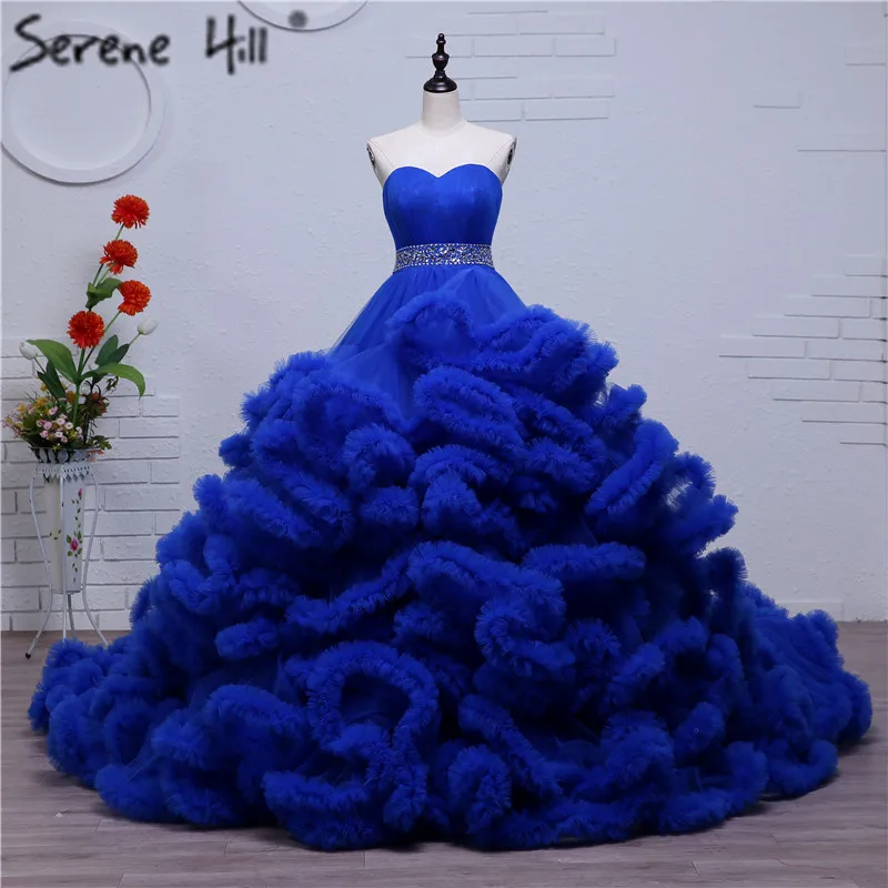 Купить Платья Пышные Облака В Челябинске