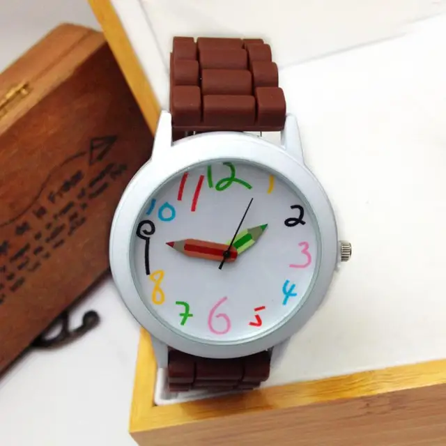 9s & cheap Unisex Silicone Quartz Sports Style Watch Women Jelly Wrist Watch Hig 9s & cheap Unisex Silicone Quartz Sports Style Watch Women Jelly Wrist Watch Hig