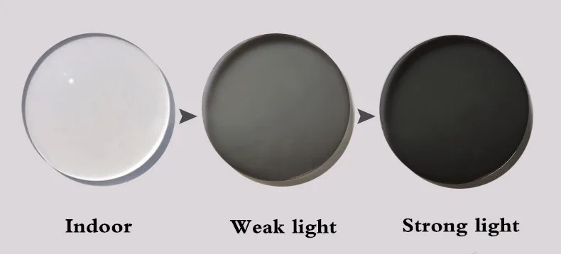 tb2w.ehaxxxxxasxxxxxxxxxxxx_!!293369386