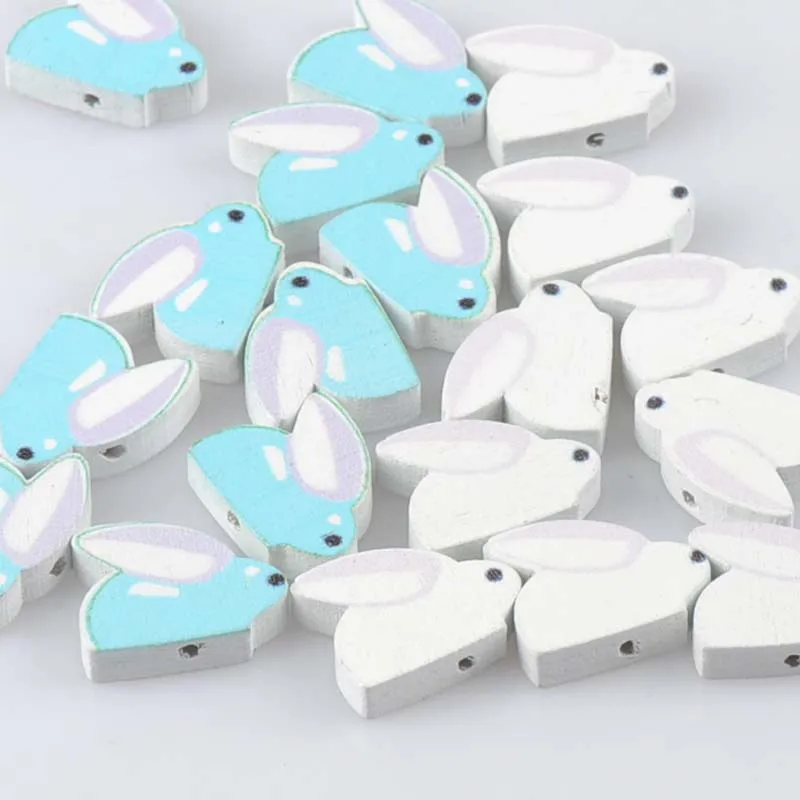 HTB1LJCRSVXXXXXcXFXXq6xXFXXXb