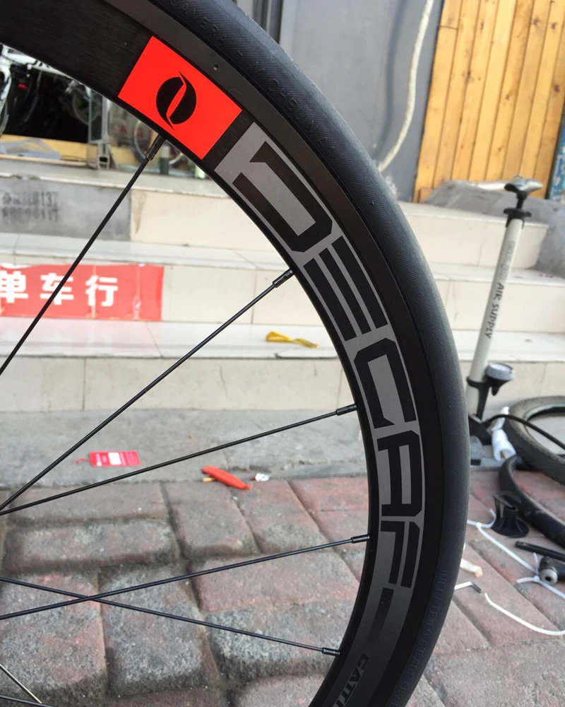 Top JAVA Road Bicycle Bike 22 Speed Carbon Road Bike 700C Road Bike For 105 5800 Component System 25
