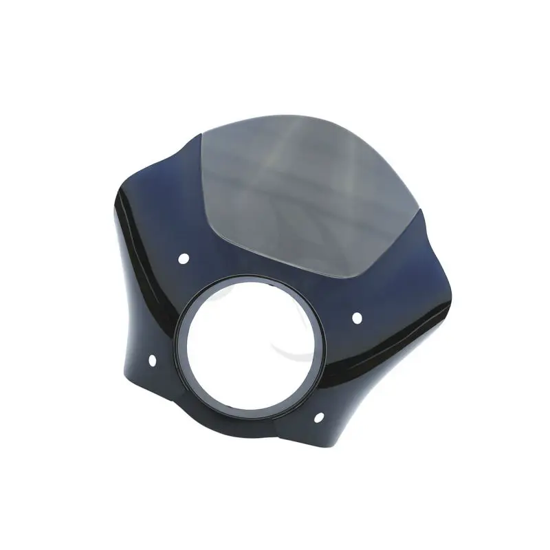 $_3 (8)
