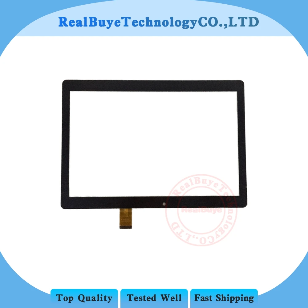 10 1 дигитайзер сенсорной панели для планшета DIGMA PLANE 1710T 4G PS1092ML/1601 3G PS1060MG/1550S PS1163MG/1104S