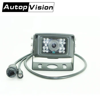 

N99 Network Camera System Car CCTV Camera 960P 1080P Night Vision Security Camera H.264 car camera fit NVR