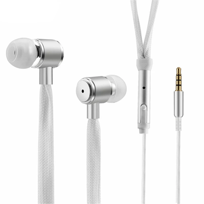 Shoelaces-Earphone-Stereo-Sound-Metal-Bass-Headphones-Headset-Music-Earpieces-with-Microphone-for-iPhone-Xiaomi-Samsung.jpg_640x640