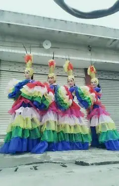 QQ20161009202642