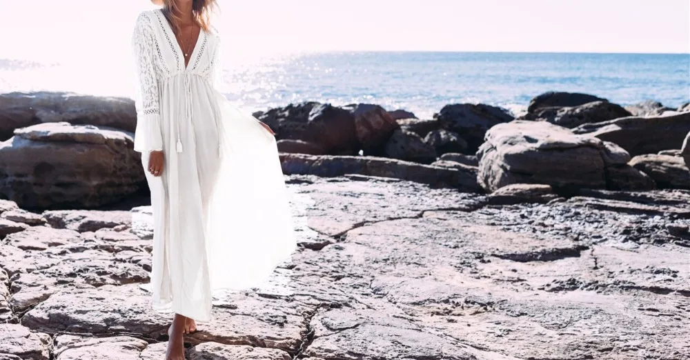 beach cover up (2)