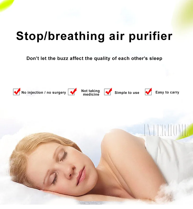 anti snoring detail 1 (1)