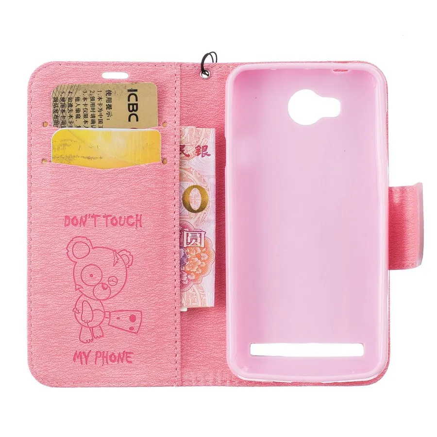 Huawei-Y3-II-Flip-Case-Cover-for-Huawei-Y3-II-017