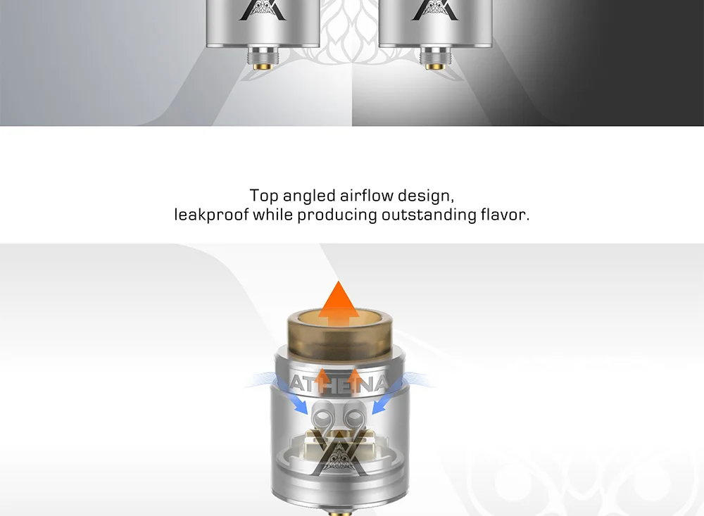 S-19-Athena-Squonk-Kit---1_06