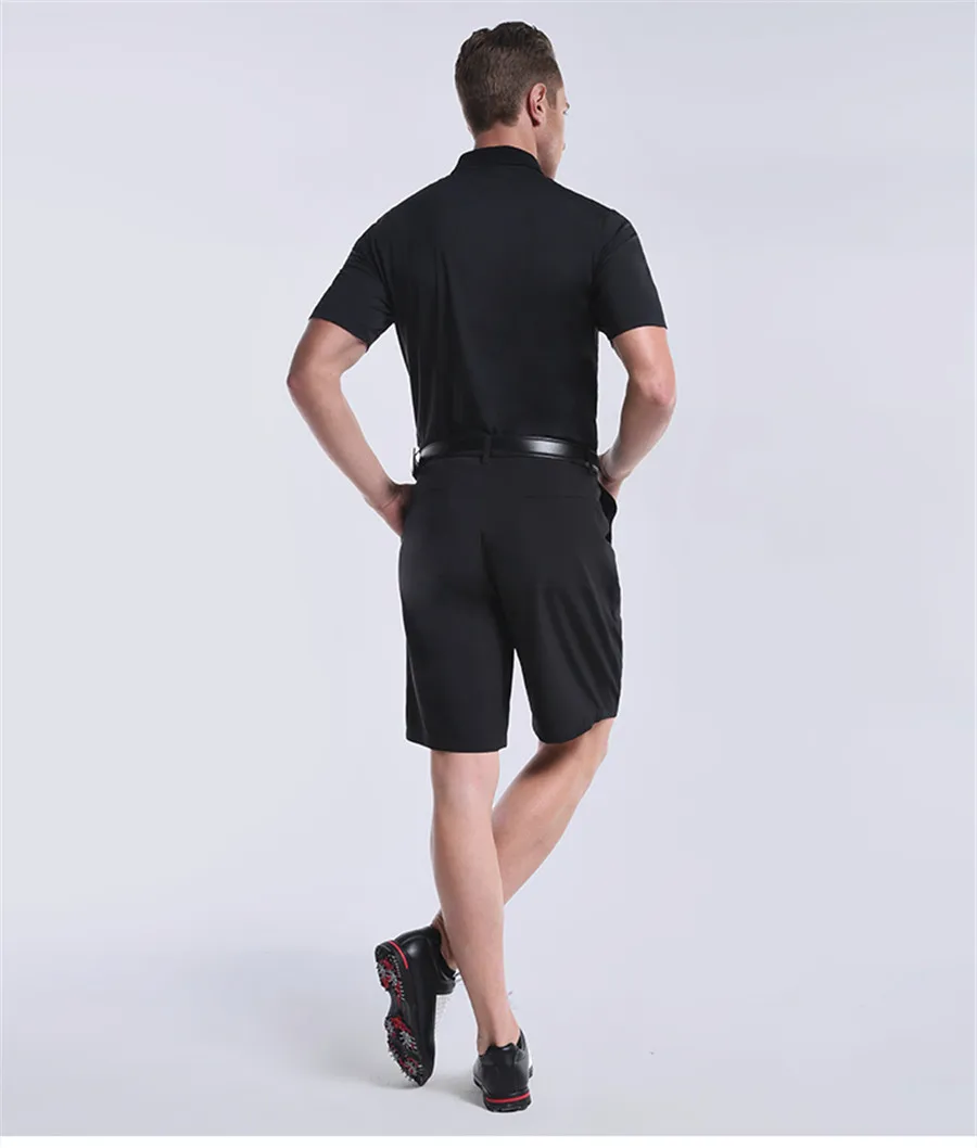 polo750_10