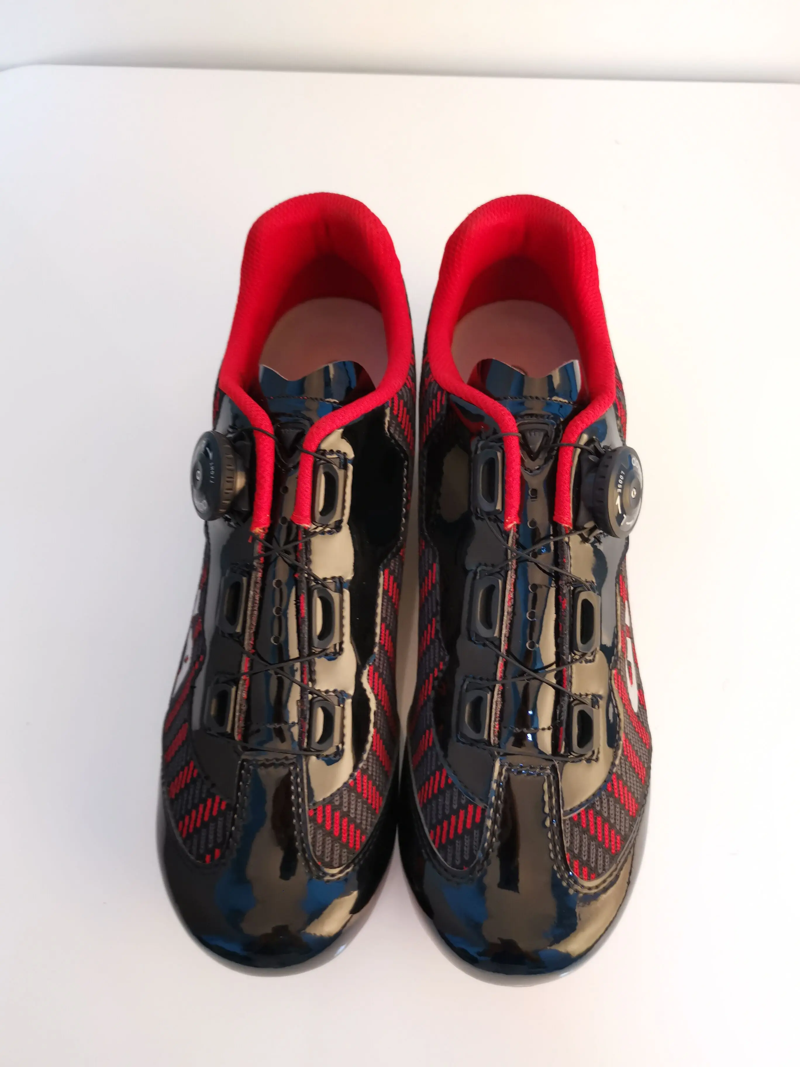 Обувь для велоспорта профессиональная обувь для шоссейного велосипеда MTB велосипедные туфли самоблокирующиеся дышащие Ультралегкие спортивные велосипедные туфли sapatilha cicl