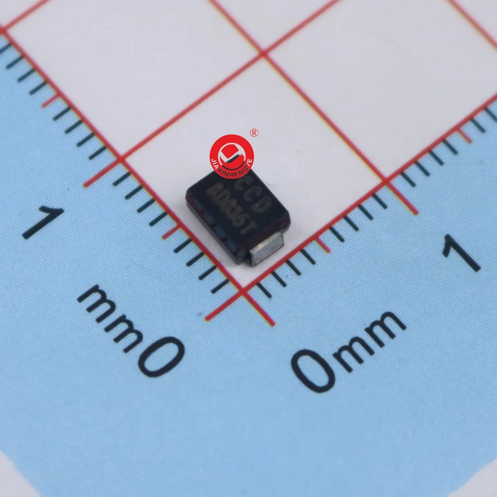 SMBJ12C 001 SMBJ12C SMB Original and New 10PCS/LOT-in Speaker ...