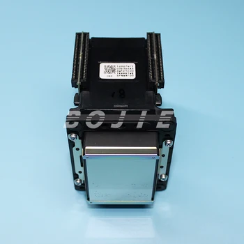 

Original Roland dx7 printhead/dx7 print head for VS640 RA640