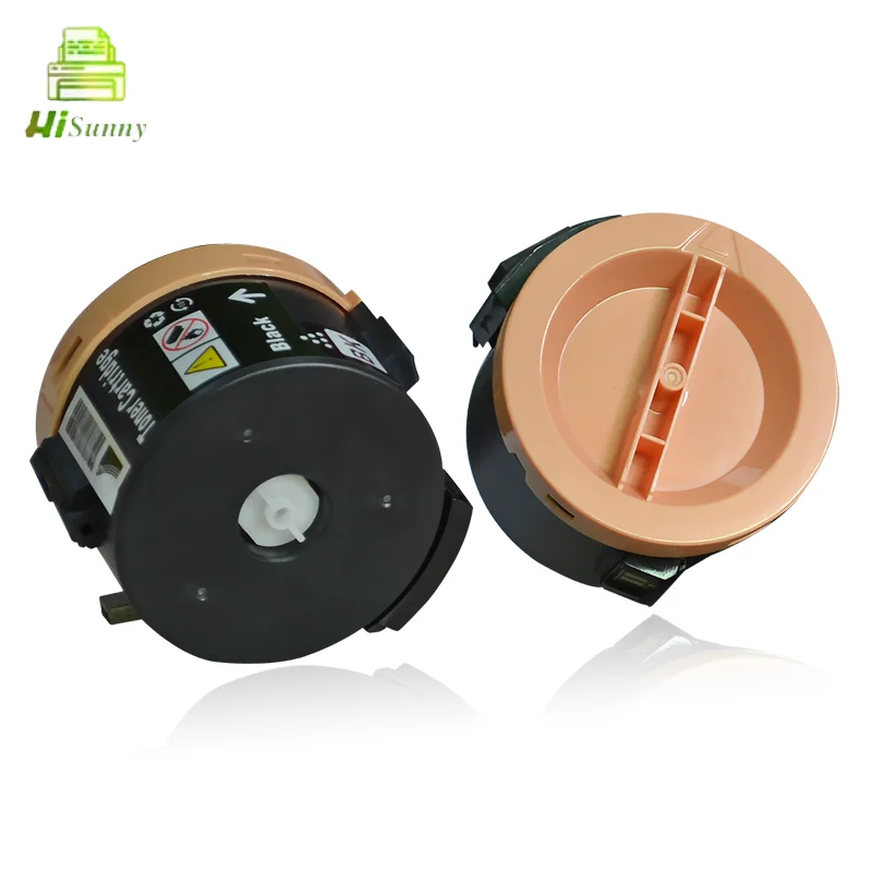 21.99usd for 4pcs CT201609 CT201610 for Xerox Docuprint M105b P105b M205b M205f M205fw P205b Impressora Laser Toner Cartridge -3
