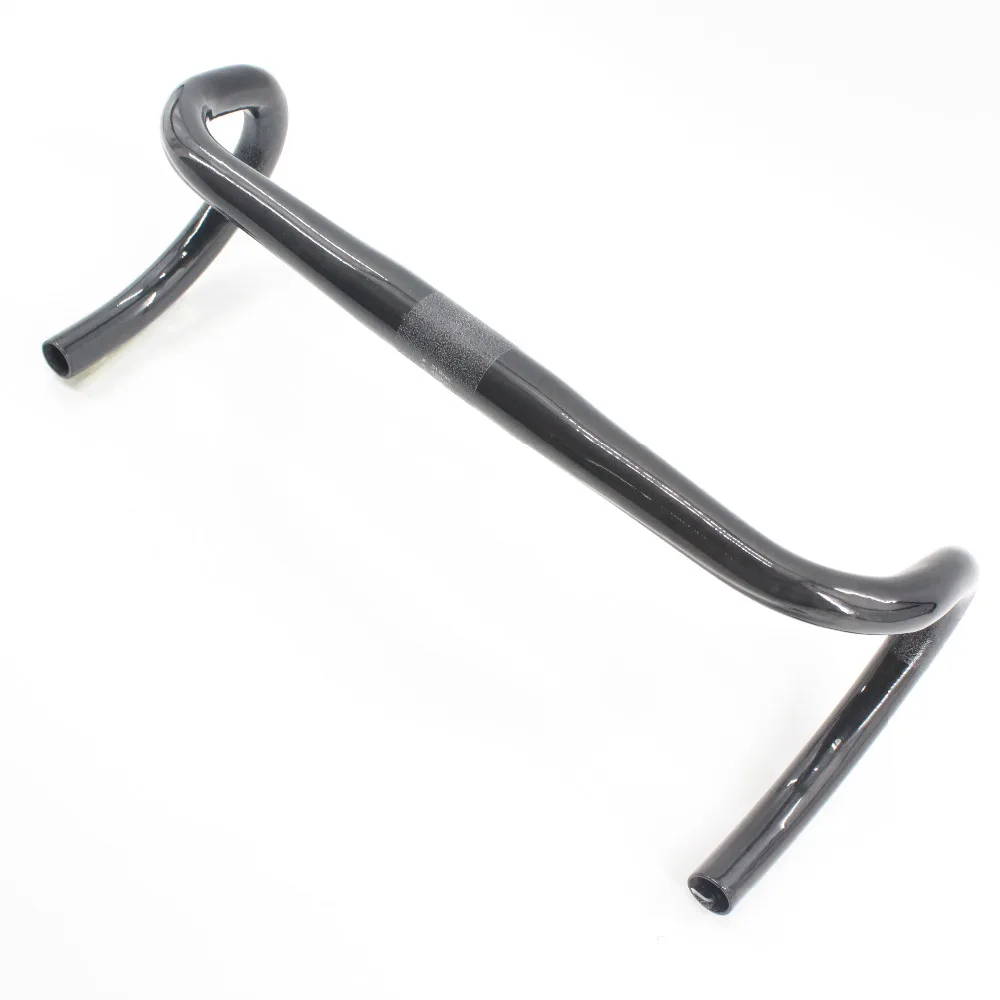 handlebar-142-9
