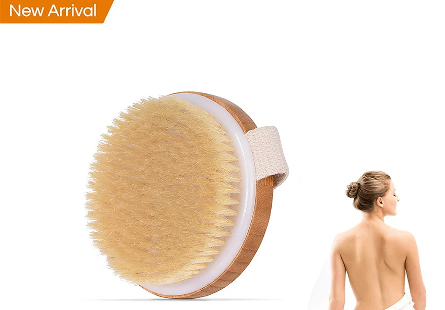 Natural-Bristle-Bath-Brush-Dry-Body-Brush-100%-Natural-Boar-Bristles-Bamboo-Shower-massage-Bath-Brushes-for-Exfoliating_01