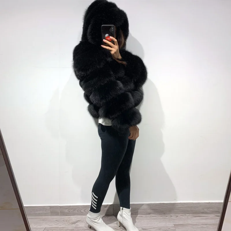 -7