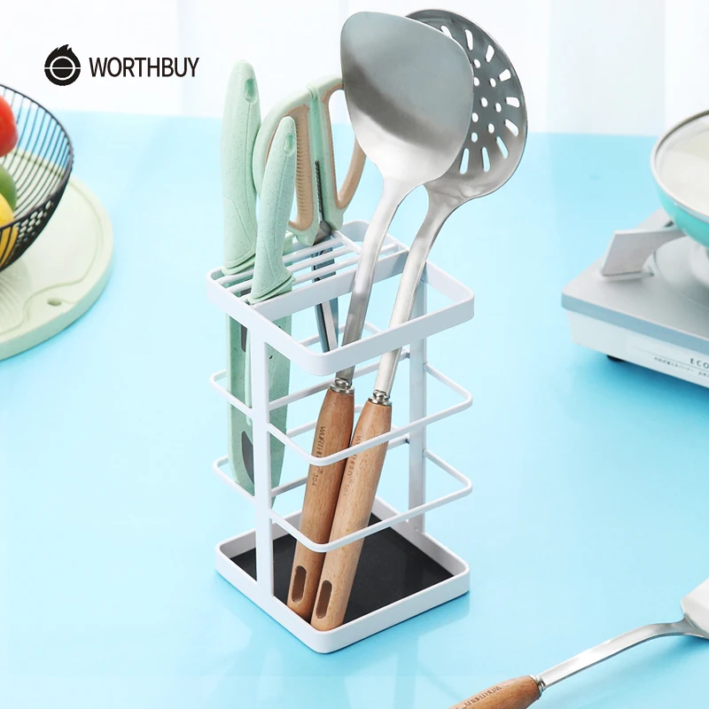 WORTHBUY Kitchen Cooking Tools Set 304 Stainless Steel Kitchenware With Wooden Handle Spatula Soup Ladle Kitchen Utensils Set WORTHBUY Kitchen Cooking Tools Set 304 Stainless Steel Kitchenware With Wooden Handle Spatula Soup Ladle Kitchen Utensils Set