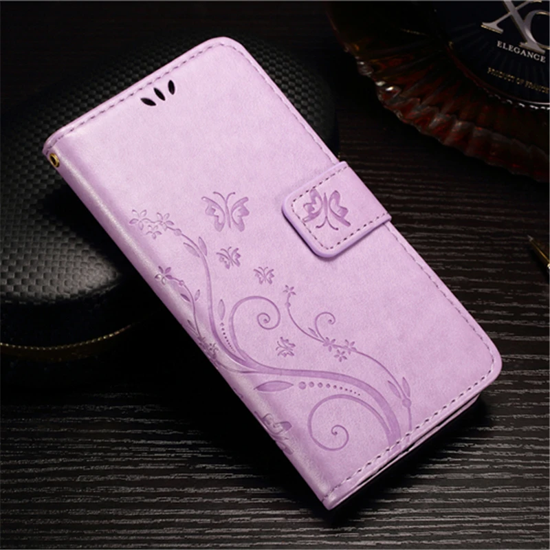 Jyeraecom ريترو فليب لحالة meizu U10 m6 M5s M5c m3s m3 m2 البسيطة pu محفظة جلدية + السيليكون حالة الغطاء عن meizu u10 كوكه Jyeraecom ريترو فليب لحالة meizu U10 m6 M5s M5c m3s m3 m2 البسيطة pu محفظة جلدية + السيليكون حالة الغطاء عن meizu u10 كوكه