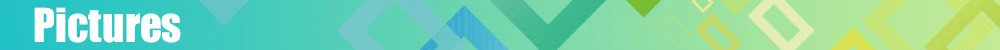 QQ20181207171345