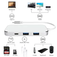 Computer Peripherals