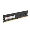 ОЗУ для настольного компьютера Goldenfir ddr4 8 ГБ 4 ГБ 2133 МГц или 2400 МГц DIMM с поддержкой материнской платы ddr4 ► Фото 2/6