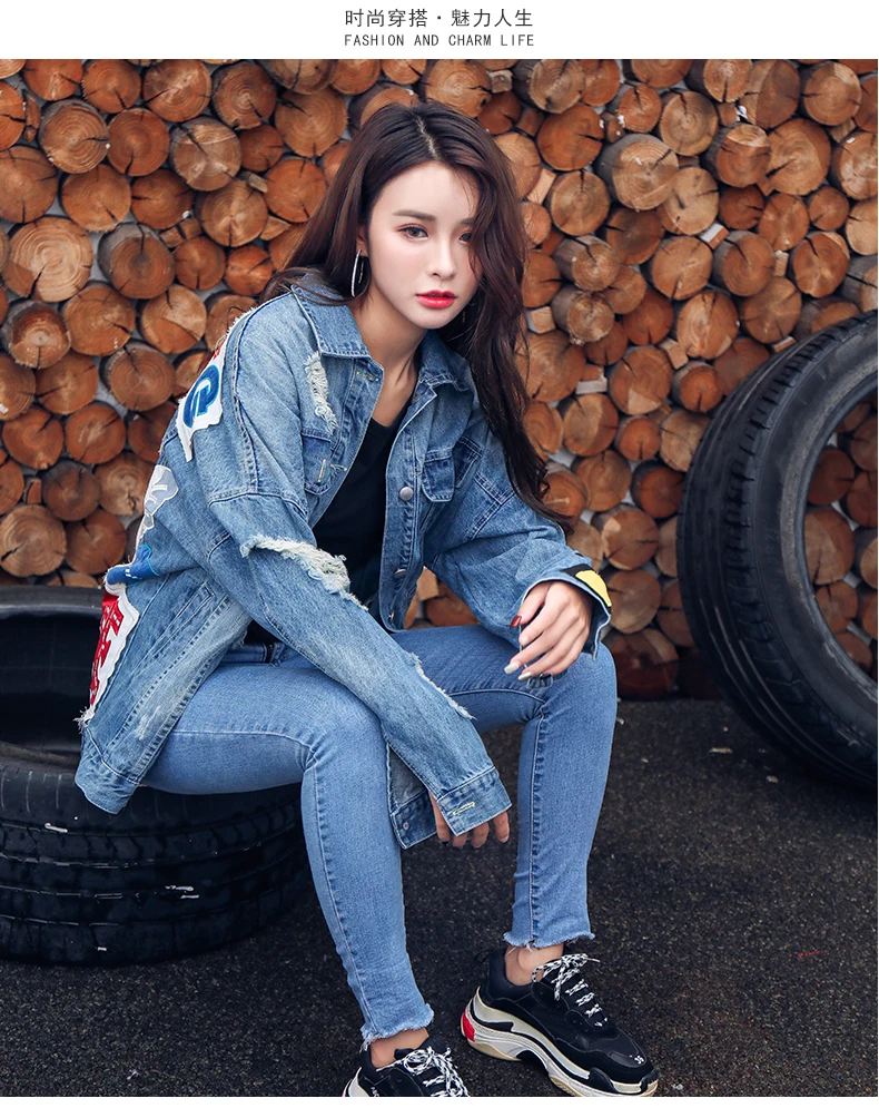 coats and jackets women(10)