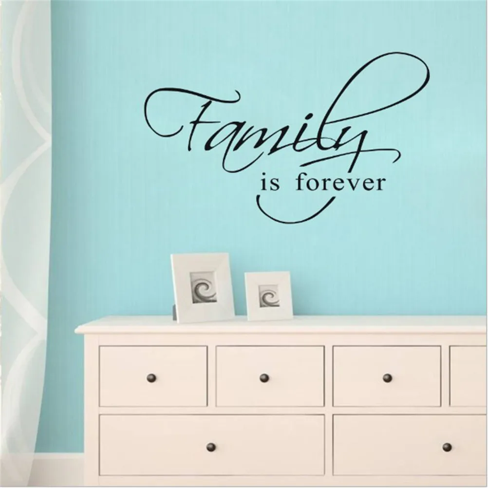Music Note Removable Wall Sticker 1set Large Size Music Theme Wall Sticker Music Bedroom Decor & Dancing Hot Creative Quote Music Note Removable Wall Sticker 1set Large Size Music Theme Wall Sticker Music Bedroom Decor & Dancing Hot Creative Quote