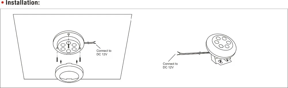 SC-G1085